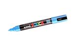 POSCA verfmarker (1,8-2,5 mm)