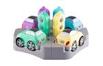 Easi-Cars V2