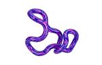 Tangle Wild Junior