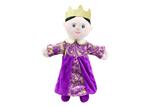 Koningin