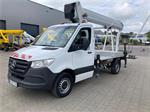 Ruthmann STEIGER® TBR 260
