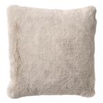 Zaya Pumice Stone