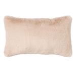 Zaya Pumice Stone 30x50