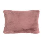 Zaya Pale Mauve 30x50