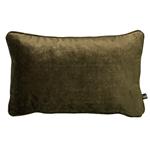 Chloe Military Olive 30x50