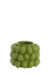 Vaas Lemon Groen Ø24,5