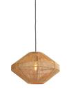 Hanglamp Mallow Maat 50x31 cm