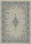 Karpet Classic 961 - Stone 477 Maat 160x230 cm