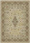 Karpet Classic 961 - Stone 475 Maat 160x23 cm