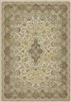 Karpet Classic 961 - Stone 475 Maat 160x23 cm