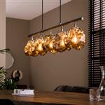 Hanglamp Rock 5L