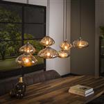 Hanglamp Cloud 7L