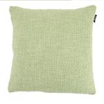 Kussen Balance Green