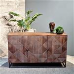 Dressoir Jasmin