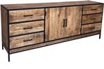 Dressoir Guus