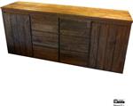 Bridge Dressoir 200