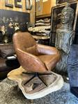 Fauteuil Ilona