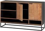 Dressoir Milano