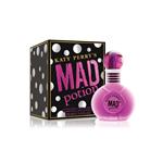 Katy Perry's Mad Potion Eu De Parfum - 30 ml