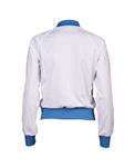 Arena W Relax IV Team Jacket white-roy-nespola M