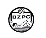 Zwemkleding met korting voor Zwemvereniging BZ&PC uit BOXMEE