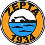 Zwemkleding met korting voor Zwemvereniging ZEPTA uit TER AP