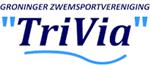 Zwemkleding met korting voor Zwemvereniging TriVia uit GRONI