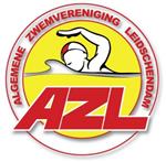 Zwemkleding met korting voor leden van Zwemvereniging AZL ui