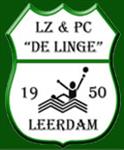 Zwemkleding met korting voor Zwemvereniging De Linge uit LEE
