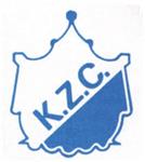 Zwemkleding met korting voor Zwemvereniging KZC uit BEVERWIJ