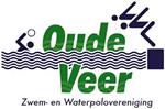 Zwemkleding met korting voor Zwemvereniging Oude Veer uit DE