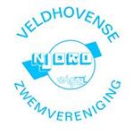 Zwemkleding met korting voor Zwemvereniging Njord uit VELDHO