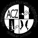 Zwemkleding met korting voor Zwemvereniging ACZ uit CAPELLE