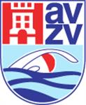 Zwemkleding met korting voor Zwemvereniging AVZV uit VOORBUR