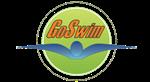 Zwemkleding met korting voor Zwemvereniging GoSwim uit HOUTE