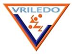 Zwemkleding met korting voor Zwemvereniging Vriledo uit VRIE