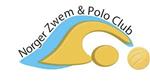 Zwemkleding met korting voor Zwemvereniging NZ&PC uit NORG P