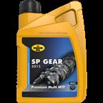 Kroon Oil SP Gear 5015 1 Liter