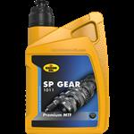 Kroon Oil SP Gear 1011 1 Liter