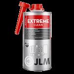 JLM Diesel Extreme Clean / Reiniger 1000ml