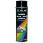 Motip Bitumen Spray 500ML