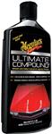 Meguiars Ultimate Compound 450ml