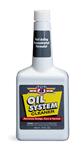 Justice Brothers Olie Systeem Reiniger 443ml