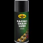 KroonOil Racing Chainlube aerosol 400 ml