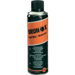 Brunox Turbo Spray 300ML