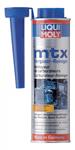 Liqui Moly MTX CarburateurReiniger 300ml