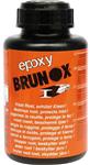 Brunox Epoxy Roestomvormer 250ML