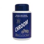 Belgom Chrome Polish 250ml