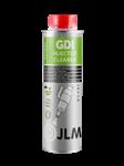 JLM GDI Injector Reiniger 250ml