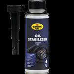 Kroon Oil Olie Stabilisator 250ml